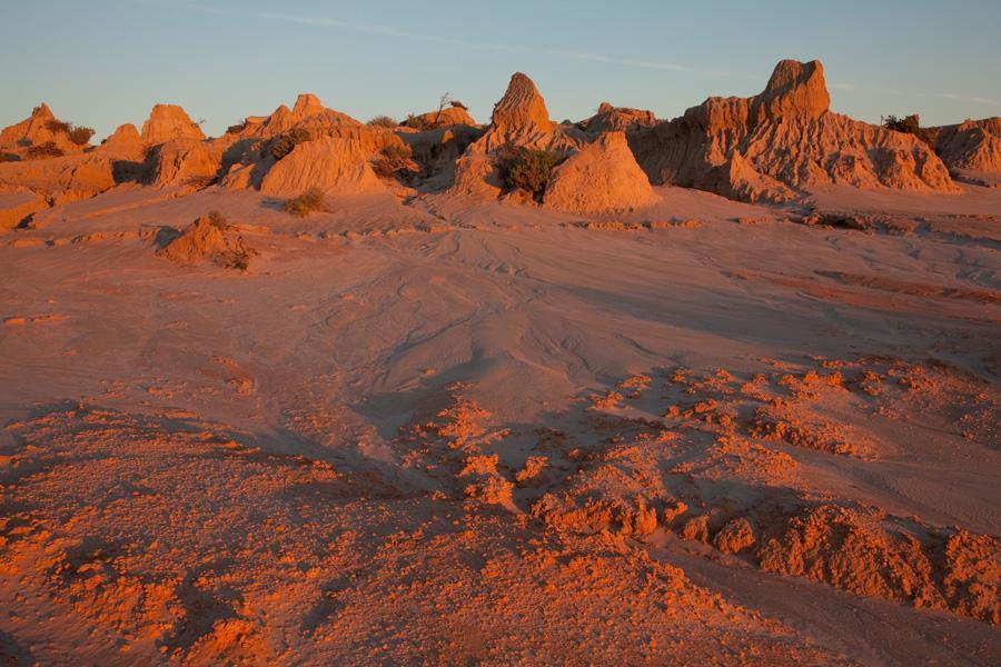 Mungo Lodge Екстериор снимка