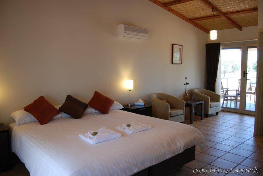 Mungo Lodge Екстериор снимка